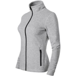 Shift (GRS) - Micro polar damski - obrazek 13