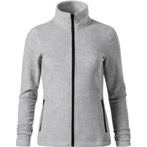 Shift (GRS) - Micro polar damski - obrazek 14