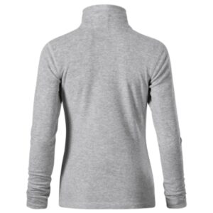 Shift (GRS) - Micro polar damski - obrazek 15