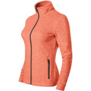 Shift (GRS) - Micro polar damski - obrazek 16