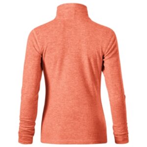 Shift (GRS) - Micro polar damski - obrazek 18