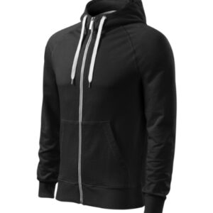 Voyage - Bluza męska - obrazek 1