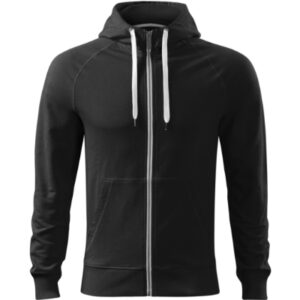 Voyage - Bluza męska - obrazek 2