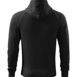 Voyage - Bluza męska - obrazek 3