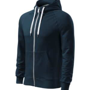 Voyage - Bluza męska - obrazek 4