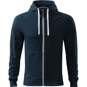 Voyage - Bluza męska - obrazek 5