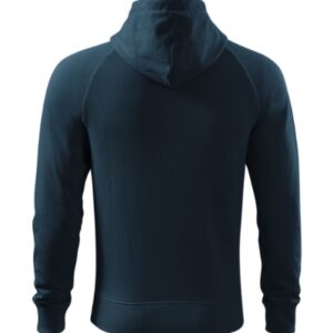 Voyage - Bluza męska - obrazek 6