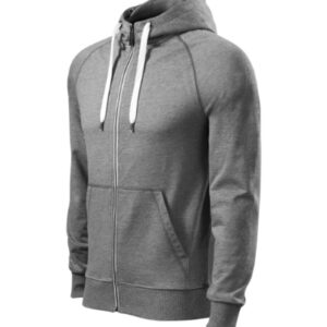 Voyage - Bluza męska - obrazek 7