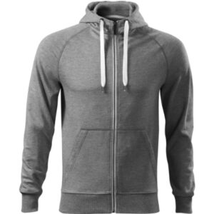 Voyage - Bluza męska - obrazek 8