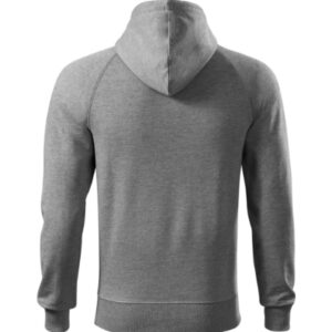 Voyage - Bluza męska - obrazek 9