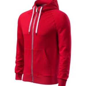 Voyage - Bluza męska - obrazek 10