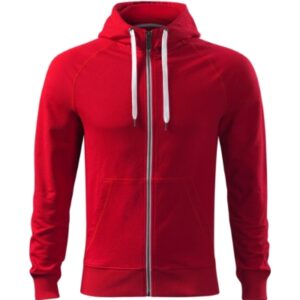 Voyage - Bluza męska - obrazek 11