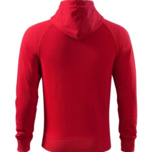 Voyage - Bluza męska - obrazek 12