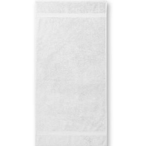 Terry Towel - Ręcznik unisex - obrazek 2