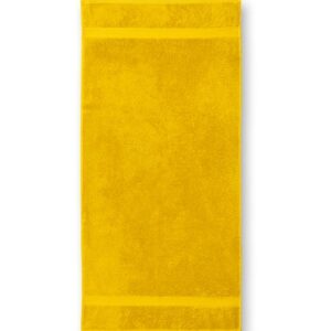 Terry Towel - Ręcznik unisex - obrazek 8