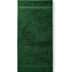 Terry Towel - Ręcznik unisex - obrazek 12
