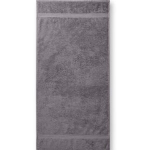 Terry Towel - Ręcznik unisex - obrazek 16