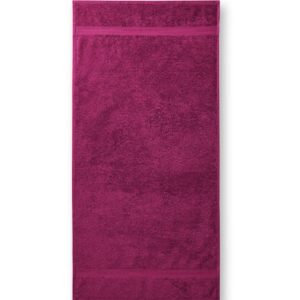 Terry Towel - Ręcznik unisex - obrazek 20