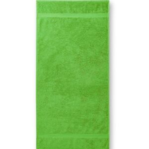 Terry Towel - Ręcznik unisex - obrazek 22
