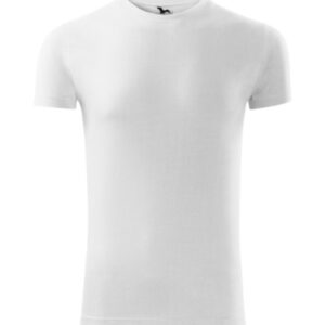 Viper - Koszulka męska - obrazek 2