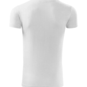 Viper - Koszulka męska - obrazek 3