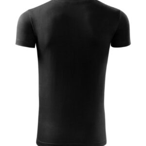 Viper - Koszulka męska - obrazek 6