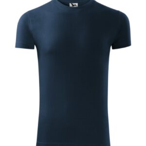 Viper - Koszulka męska - obrazek 8