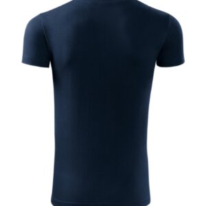 Viper - Koszulka męska - obrazek 9