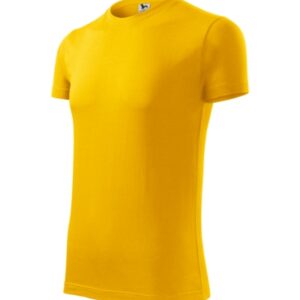 Viper - Koszulka męska - obrazek 10