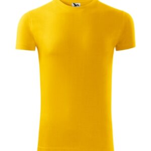 Viper - Koszulka męska - obrazek 11