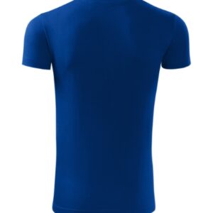 Viper - Koszulka męska - obrazek 15