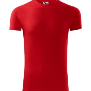 Viper - Koszulka męska - obrazek 17