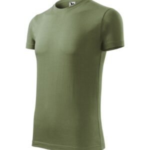 Viper - Koszulka męska - obrazek 19