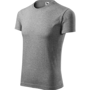 Viper - Koszulka męska - obrazek 22