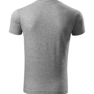 Viper - Koszulka męska - obrazek 24