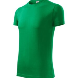 Viper - Koszulka męska - obrazek 25