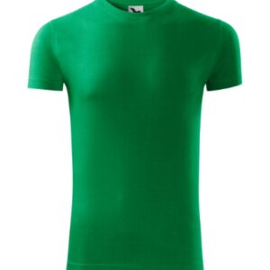 Viper - Koszulka męska - obrazek 26