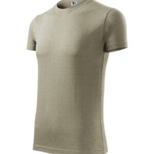 Viper - Koszulka męska - obrazek 28