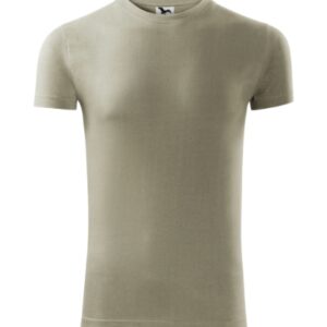 Viper - Koszulka męska - obrazek 29