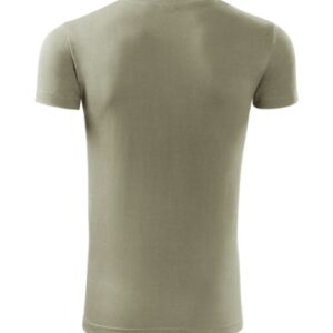 Viper - Koszulka męska - obrazek 30