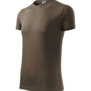 Viper - Koszulka męska - obrazek 31