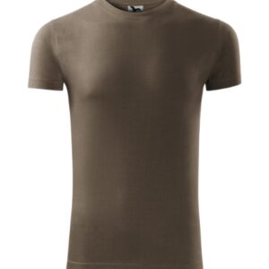 Viper - Koszulka męska - obrazek 32