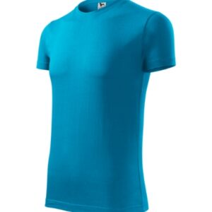 Viper - Koszulka męska - obrazek 34