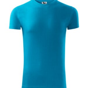 Viper - Koszulka męska - obrazek 35