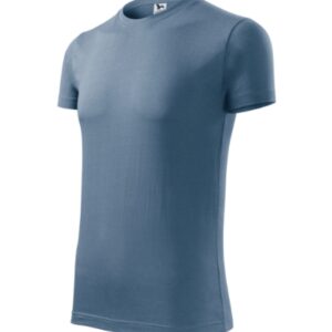 Viper - Koszulka męska - obrazek 37