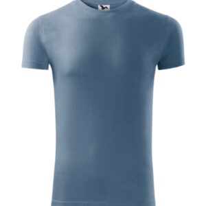 Viper - Koszulka męska - obrazek 38