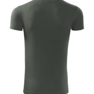 Viper - Koszulka męska - obrazek 40