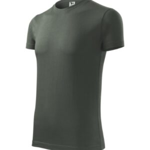 Viper - Koszulka męska - obrazek 41