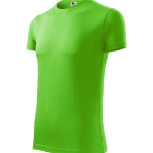 Viper - Koszulka męska - obrazek 43