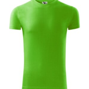 Viper - Koszulka męska - obrazek 44